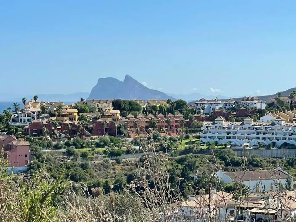 Apartment Alcaidesa 0*,  Spain